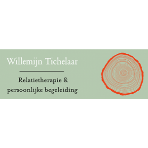 Willemijn Tichelaar Relatietherapie & persoonlijke begeleiding (Friesland).jpg