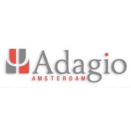 Adagio Amsterdam.jpg