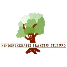 Therapie Praktijk Tilburg.jpg