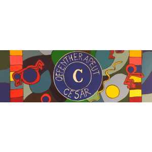 Praktijk voor oefentherapie Cesar Tiel.jpg