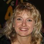 Counseling & Coaching Praktijk Nunspeet.jpg