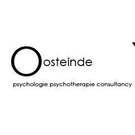 Oosteinde kinderen en jeugd.jpg