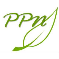 Psychologenpraktijk Noordenveld.jpg