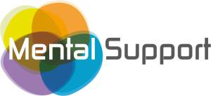 Mental Support Rotterdam.jpg