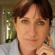 Maja Motylinska, Psychol. Adv..jpg