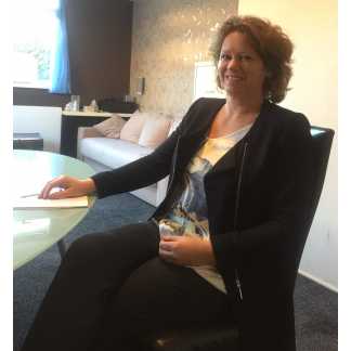 EMDR Praktijk Hoogland.jpg