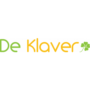 De Klaver Psychotherapie in Leusden.jpg
