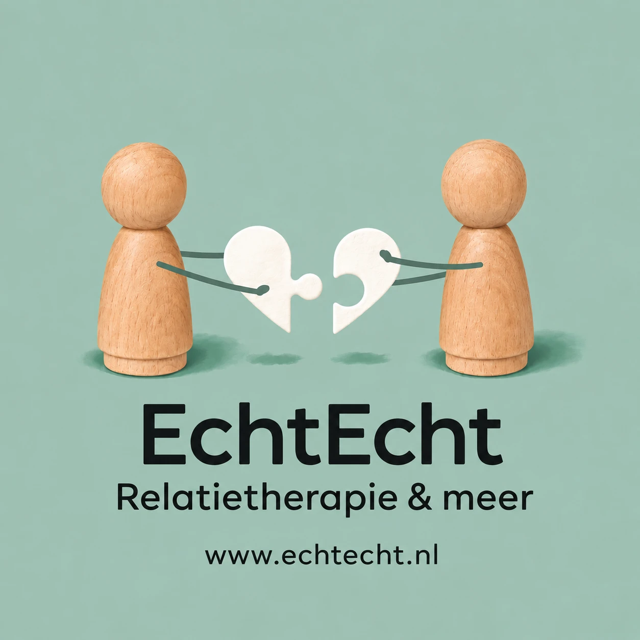 EchtEcht | EFT relatietherapie en individuele therapie.jpg