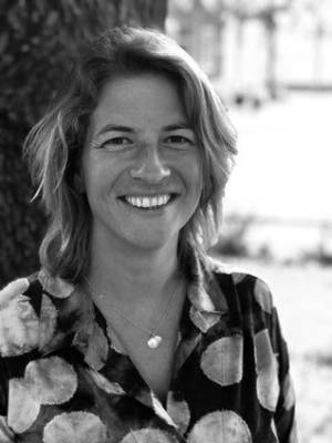 Anouk Bloemers & Lisette Snippe EFT relatietherapie en individuele therapie.jpg