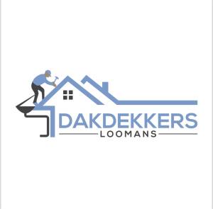 Dakdekkers Loomans | Dakdekker Den Haag | Bitumen daken .jpg