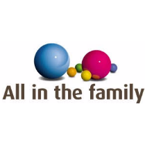 All in the Family - Centrum voor Psychologie, Orthopedagogie & Familymediation.jpg