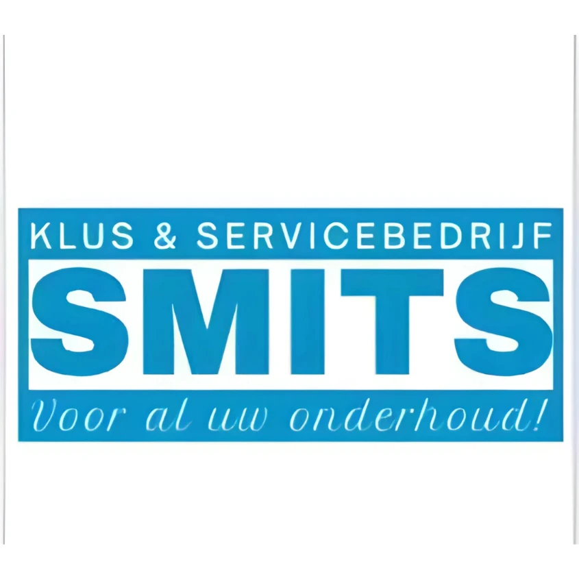 Klus & Servicebedrijf Smits.jpg
