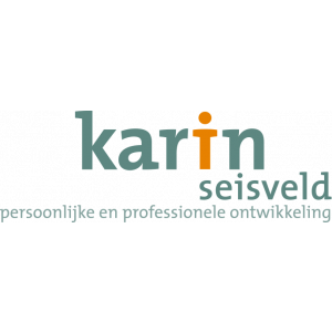 Karin Seisveld.jpg