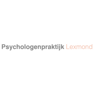 Psychologenpraktijk Lexmond.jpg