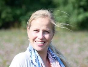 Esther Zondag, Psychosociale Therapeut | Rouw en Verlies.jpg