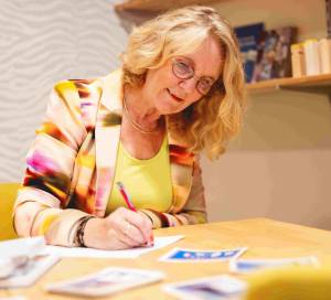 Ruimte psychosociale zorg I Ik-grensbewust-zijn coach en therapeut individueel en voor relaties.jpg