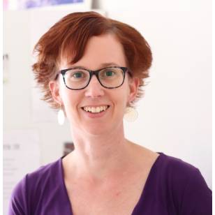 Praktijk Puur zijn: therapie bij hooggevoeligheid, HSP, burnout, SOLK en slaapproblemen.jpg