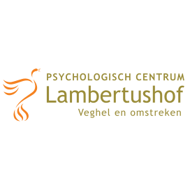 Psychologisch Centrum Lambertushof Veghel.jpg