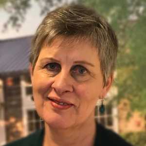 Merchab Coaching & Counseling.jpg