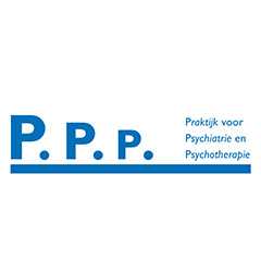 Praktijk voor Psychiatrie.jpg