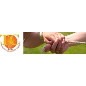 Maatschap T&C Systeemtherapeuten in Company.jpg