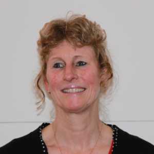 De Kleine Praktijk, Emst.jpg