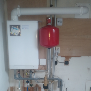 maris installatie en service.jpg