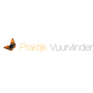 Praktijk Vuurvlinder.jpg