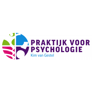 Praktijk voor kinder- en jeugdpsychologie Kim van Gestel.jpg