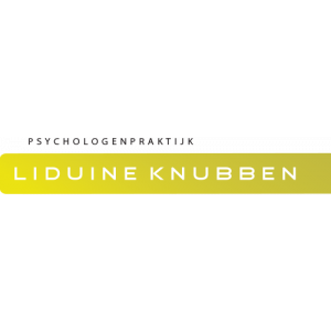 Psychologenpraktijk Liduine Knubben.jpg