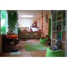 Kindertherapie jeugdtherapie Leusden - Amanda Stoks.jpg