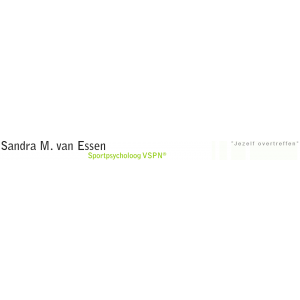 Praktijk voor Sportpsychologie en Coaching Sandra van Essen.jpg