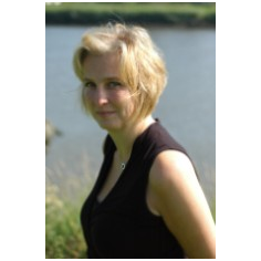 Praktijk voor Psychiatrie en Psychotherapie Spuijbroek.jpg