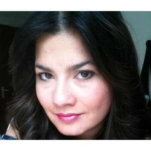 S.Swibben praktijk voor counselling en psychosociale hulpverlening.jpg