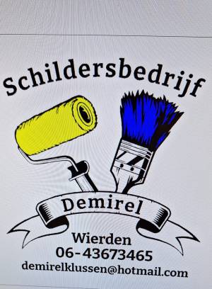 Schildersbedrijf Demirel.jpg