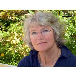 Psychotherapiepraktijk M.A. den Hollander-Meersma.jpg