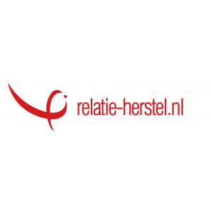 relatie-herstel.nl.jpg