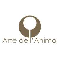 Praktijk voor Psychotherapie Dekker.jpg