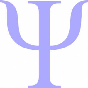 Praktijk voor Psychologische Hulpverlening Catshoek.jpg