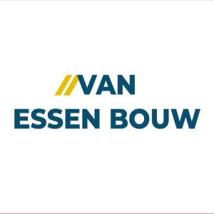 van Essen bouw.jpg