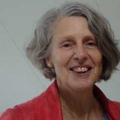 Kom uit de knoop.jpg