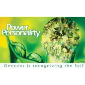 Power Personality.jpg