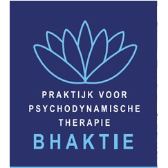 Therapie Zaltbommel - Ozrenka Knezevic.jpg