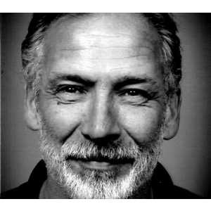 Stroomland Coaching.jpg