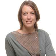 De hoogte, kinder- en jeugdpsychologie.jpg