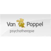 Van Poppel Psychotherapie.jpg
