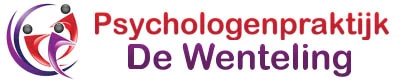 Psychologenpraktijk De Wenteling.jpg