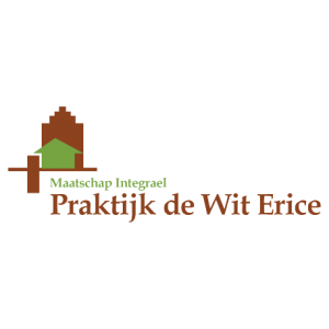 Praktijk De Wit-Erice.jpg