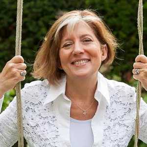 Childrearing matters.jpg