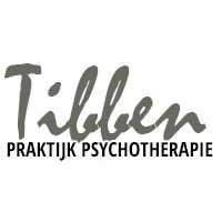 Praktijk Psychotherapie Tibben.jpg